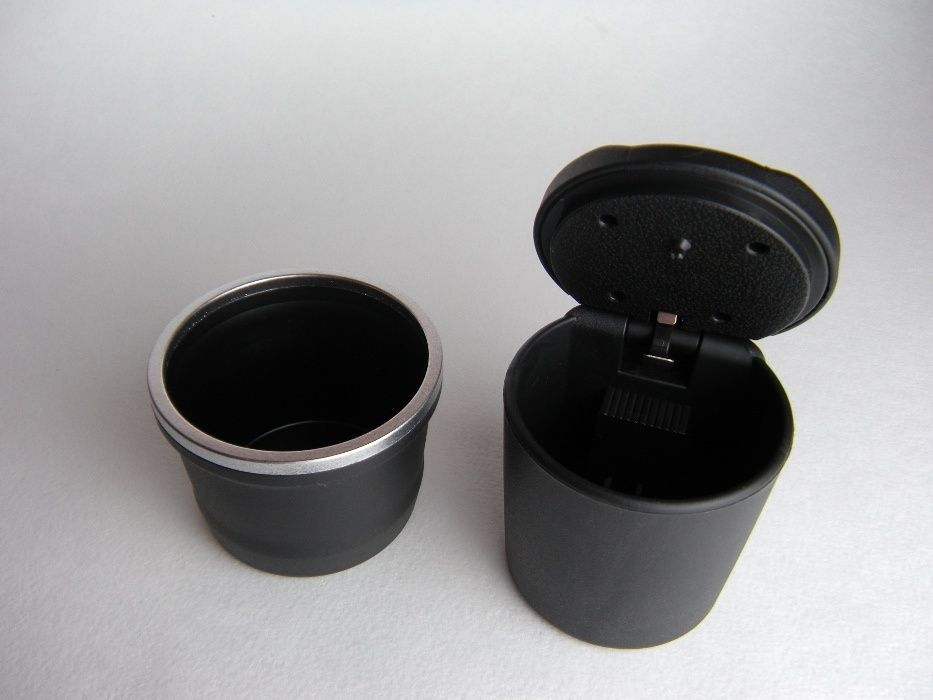 Пепельница попільничка БМВ BMW e38 e46 e53 e60 e90 f01 f10 f15 f30 e65