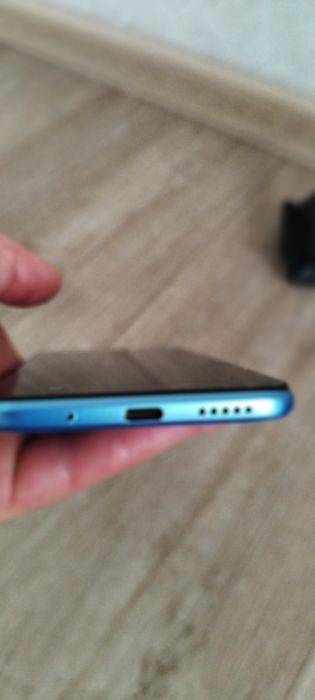 Смартфон Redmi 10C