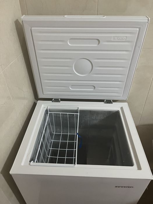 Arca Infiniton CH-10H86WEH 99L