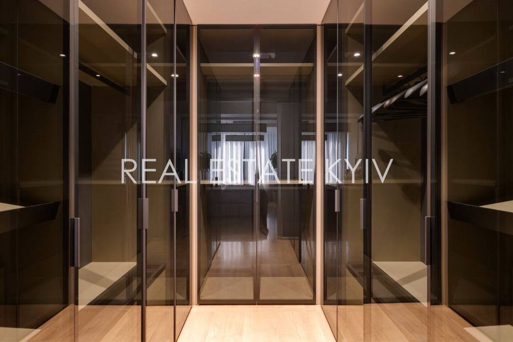 4+-rooms apartment apartment by the address st. Fedorova (area 170 m²) - Atlanta.ua - photo 14