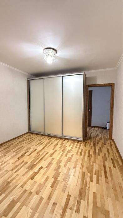 Продаж 3х кімнатної, вул. Закревського 97, Милославичі, Троєщина