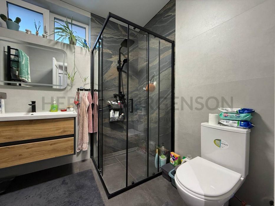 Продаж будинку 127 м.кв / 6 соток / Розівка