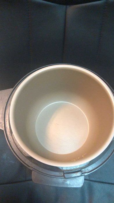 Мультиварка Philips HD 2139/40