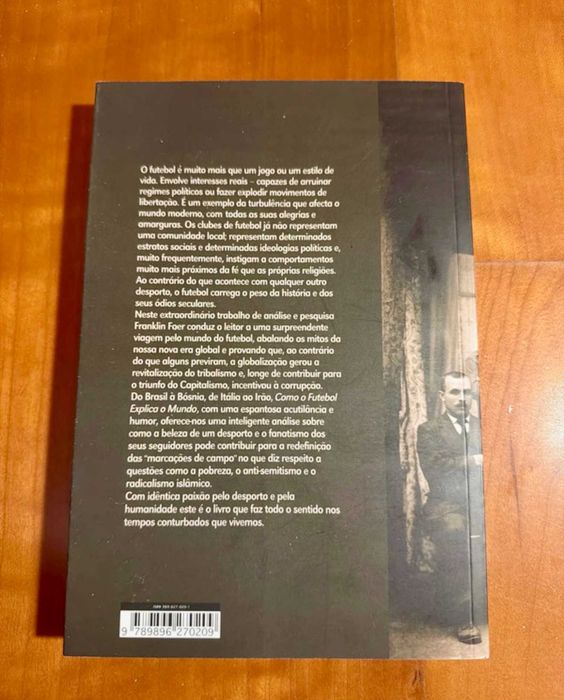 Livros de qualidade a bom preço