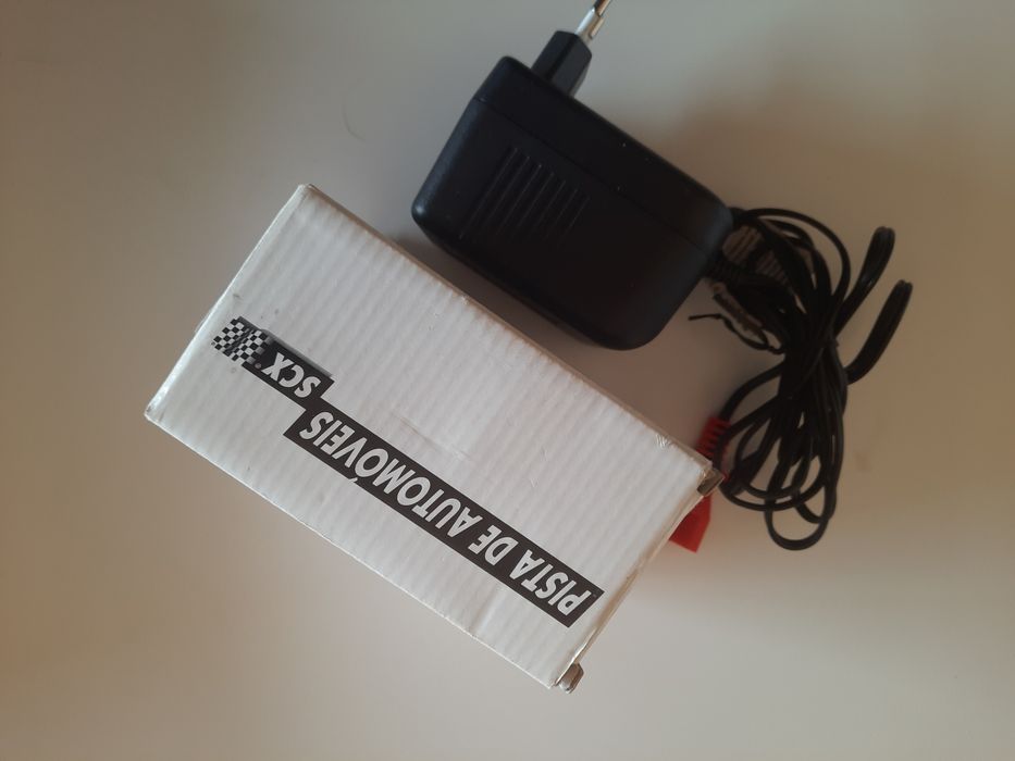 SCX Track Transformer424076510495385600