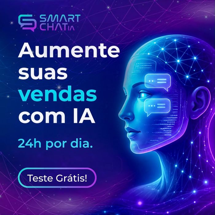 Secretaria digital IA