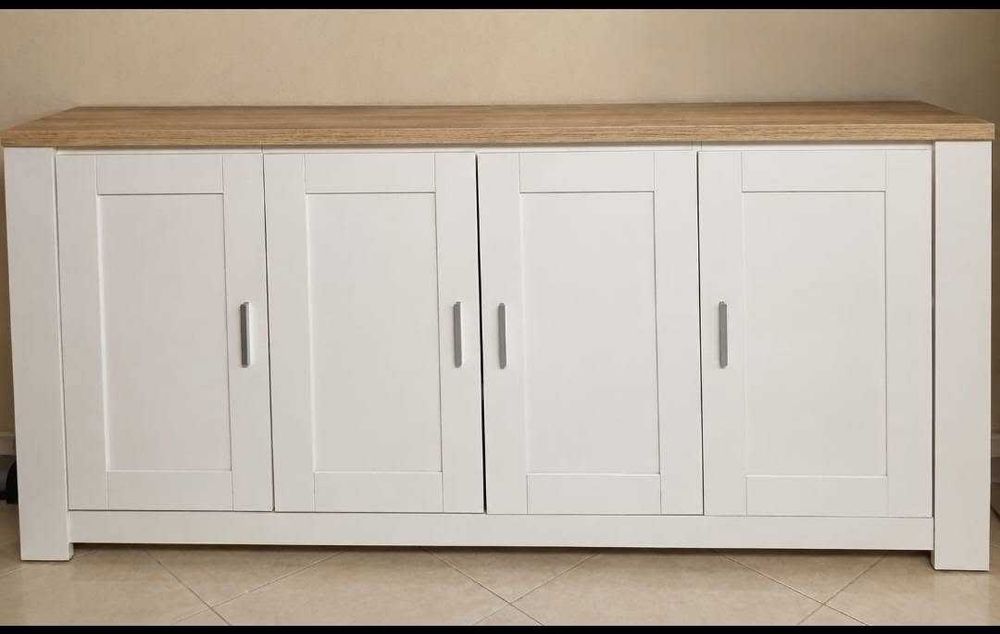 Movel para sala de estar