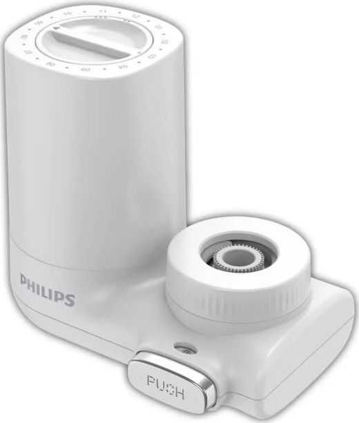Filtr do wody na kran Philips AWP3753 X-Guard Ultra do kranu