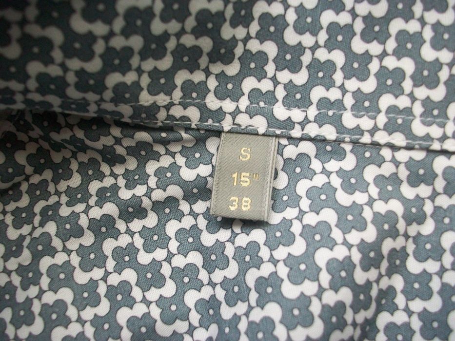 Рубашка мужская.