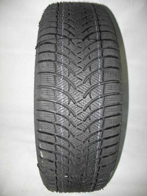 225/55 R17 WINTER zimowe nowe opony bieżnikowane bezpieczne prod PL