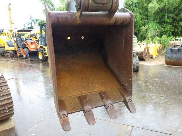 Экскаватор гусеничний YANMAR VIO40-5B