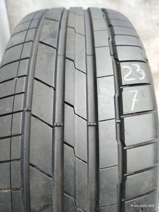 225/45r19 96W Hankook Ventus S1 evo3