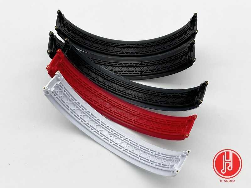 Оригинальные дуги для наушников Beats Studio 3.0 Wireless New