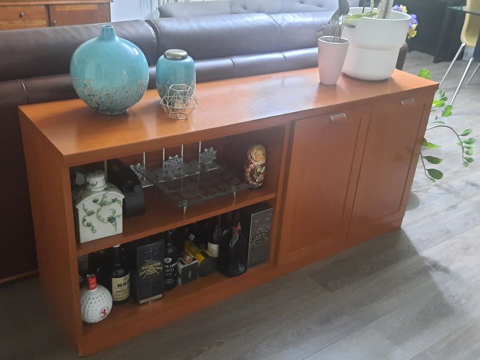 Movel sala, escritório