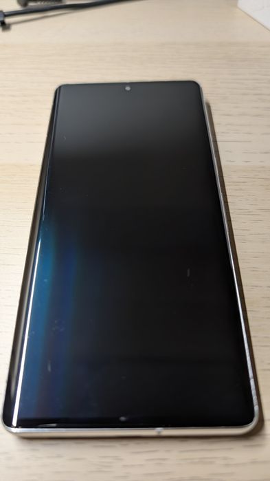 Google Pixel 7 Pro 256GB