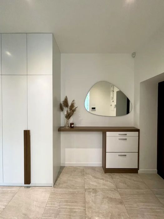 Здам в оренду 2-к Золоті ворота Гончара 12