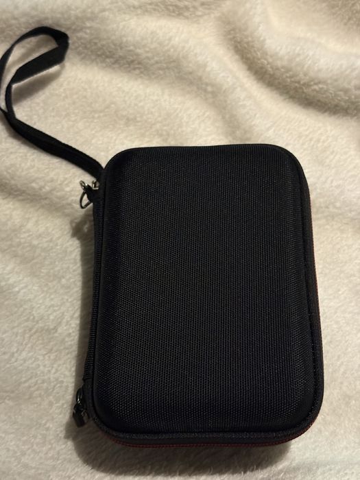 Dji osmo pocket 2 creator combo + vários extras