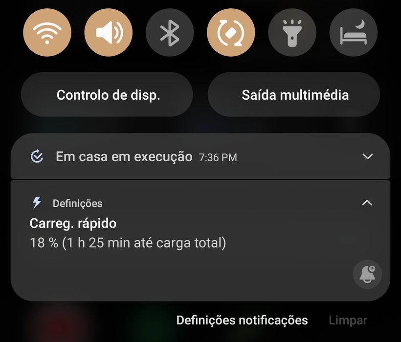 20w USB Type C 3.0 Fast Charger64585674919042124