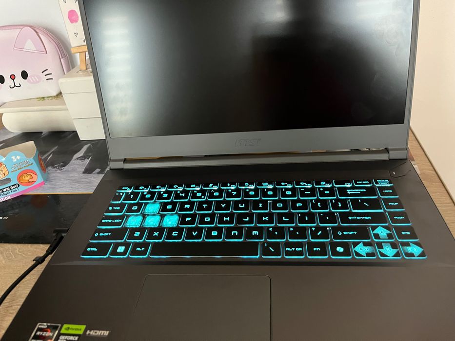 Nowy laptop wiecej info w opisie