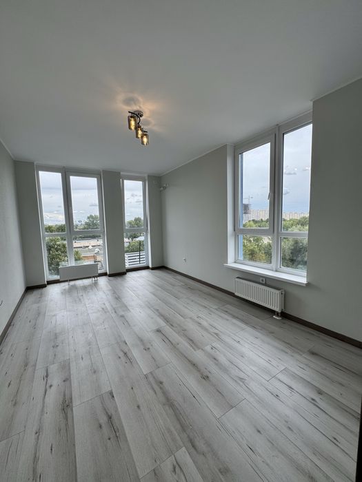 2-rooms apartment apartment by the address st. Bulvar Druzhby Narodov (area 70 m²) - Atlanta.ua - photo 19