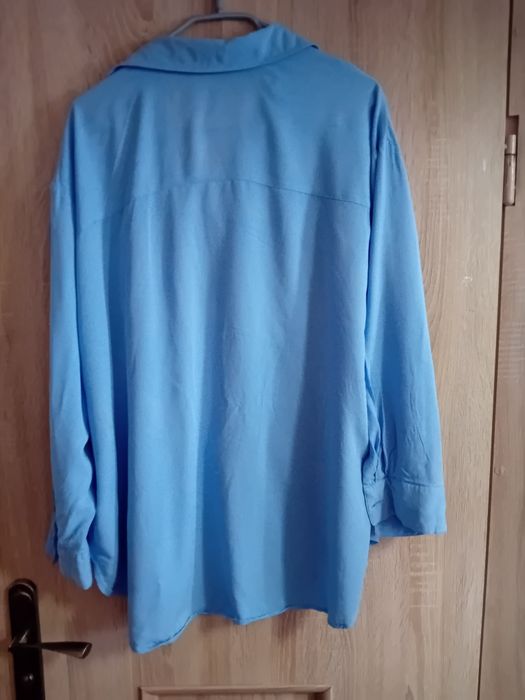 Bluza Reserved XXL