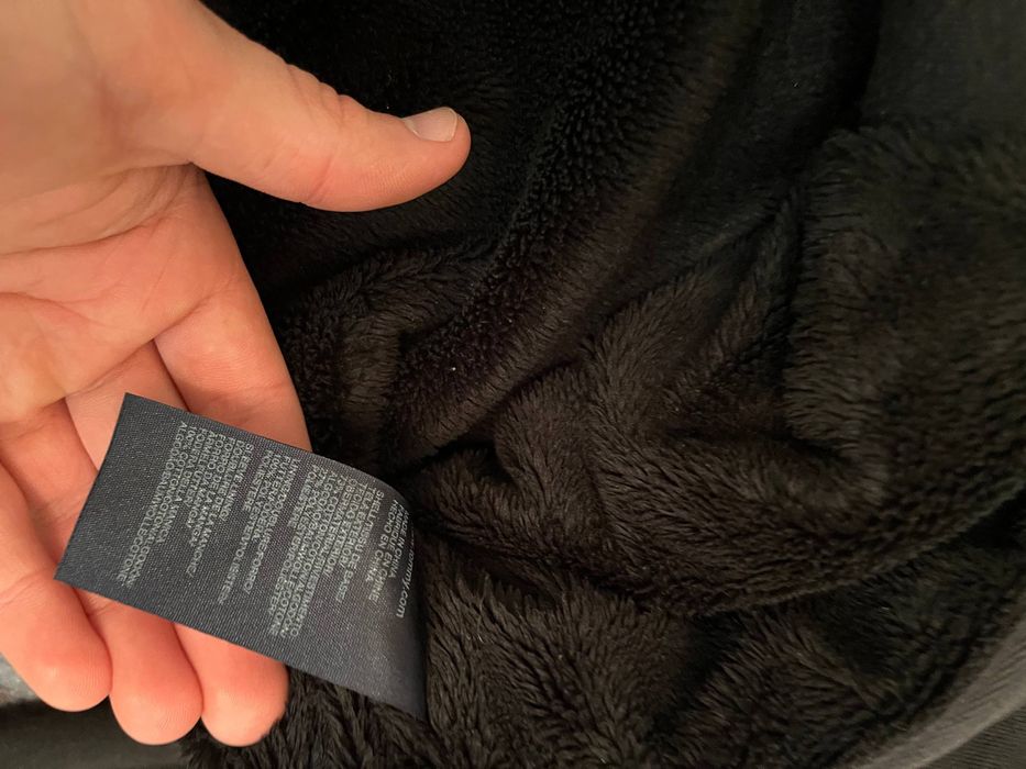 Зіп-худі tommy hilfiger