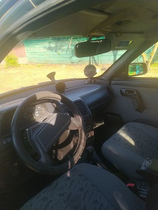 Продам Авто ВАЗ 2110