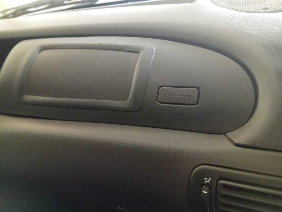 Fiat Punto 1.2 Fire - óptimo estado estético e mecânico (revisão total distribuição + pneus novos + extras)