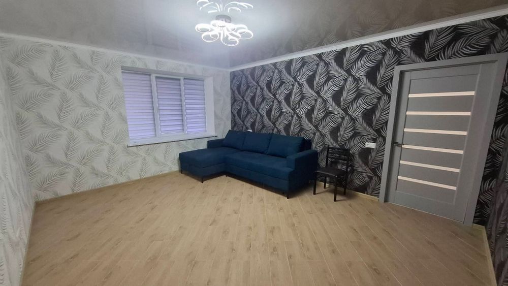 Продам 1 кімнатну квартиру в м. Синельникове,  В ОРЕНДУ НЕ ЗДАЄТЬСЯ‼️