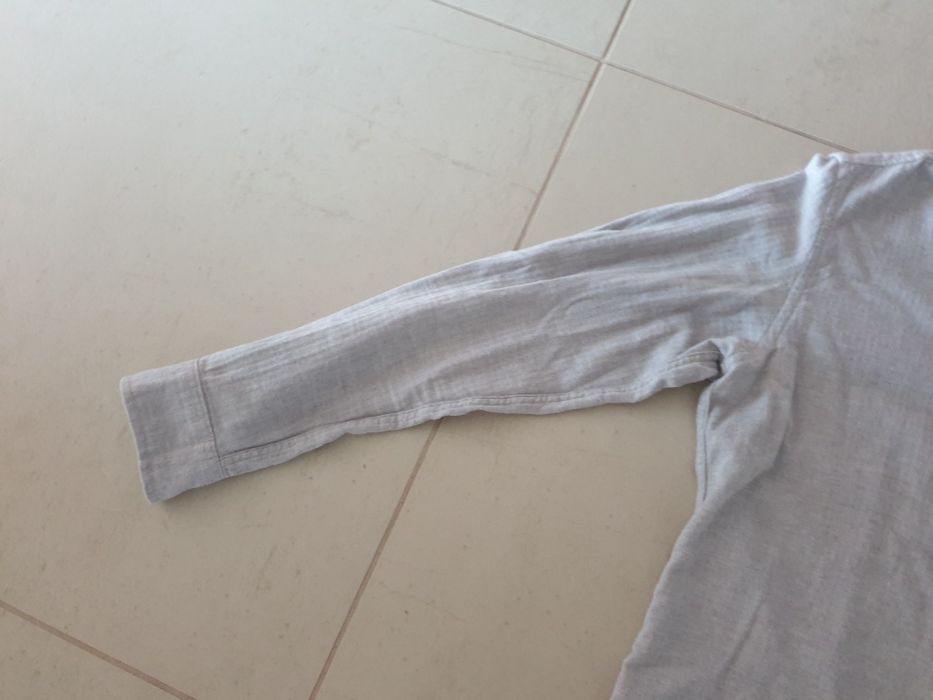 Koszula męska S Slim fit Reserved
