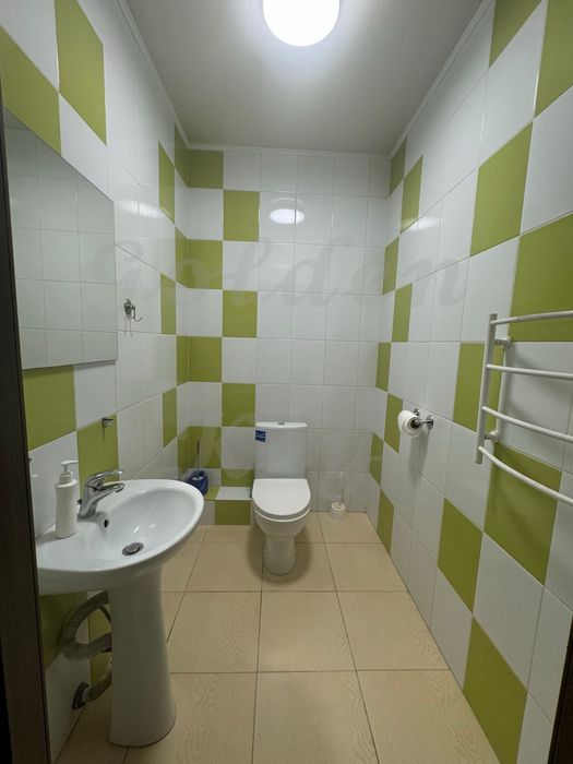 Продам Будинок Таунхаус 228м2, Гараж, с.Щасливе, 8кмКиїв