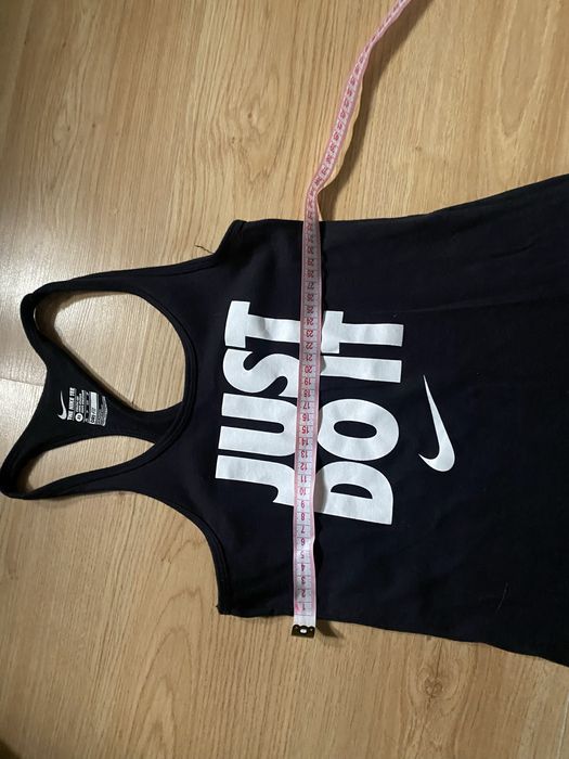 Майка Nike жіноча