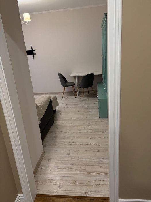 Терміновий  продаж  двухкімнатної в новобудові  в Київському районі