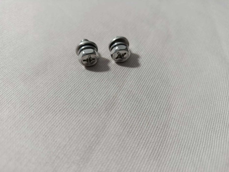 плата BMS JK-B1A8S10P