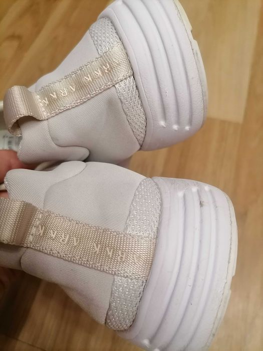 Buty ARKK Copenhagen