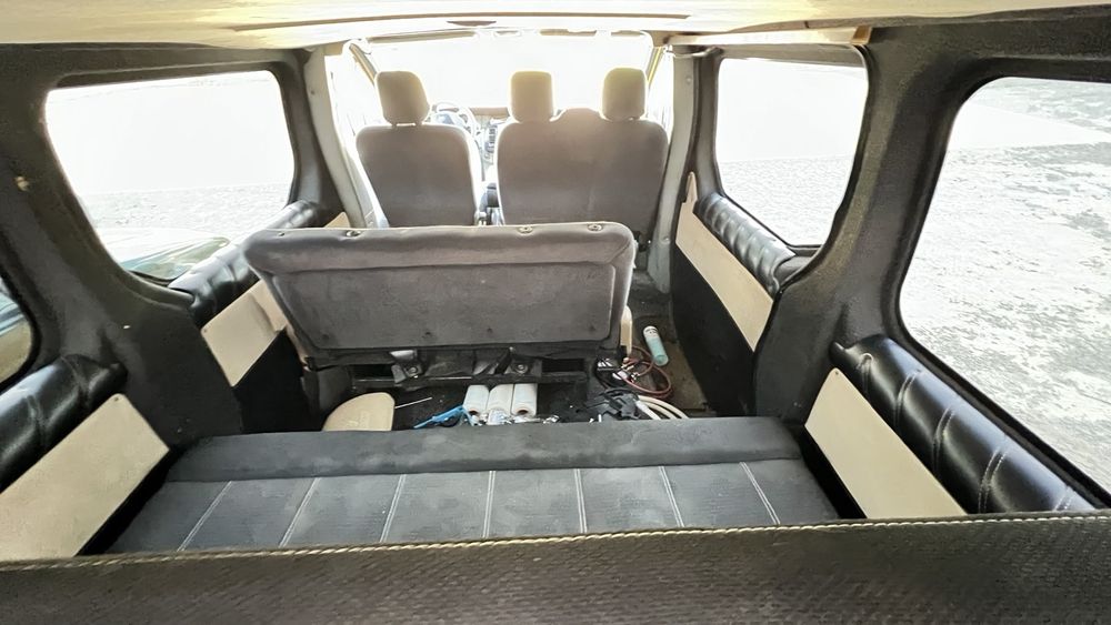 Оренда буса,автомобіля