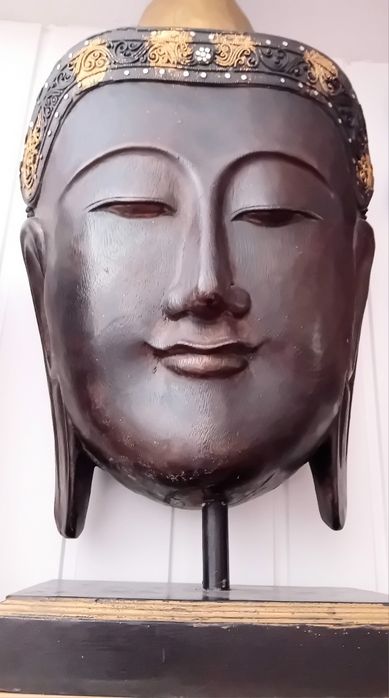 Budas  Divindades Diversas