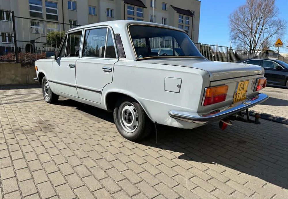 Perełka do sprzedania 125p dla kolekcjonera ;) Polecam