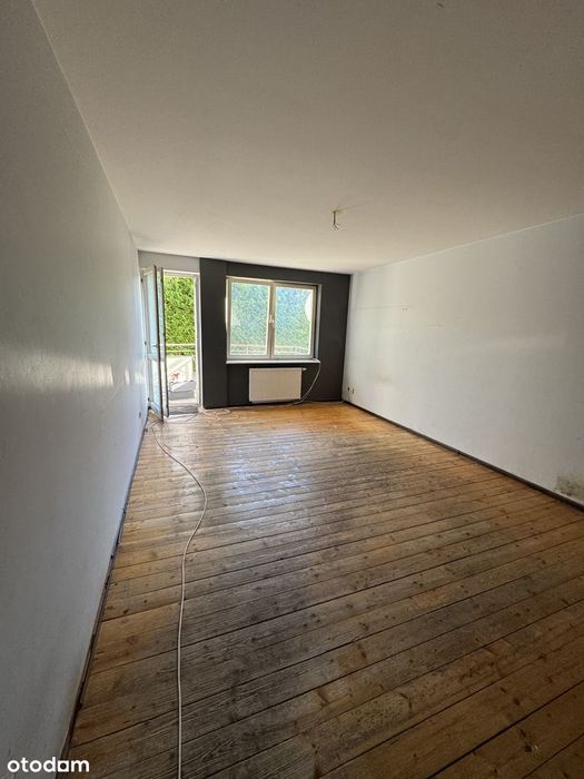 Apartment in Koszalin - View 3