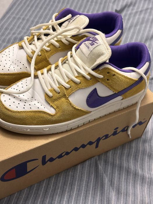 nike sb dunk low 41 size, кросівки найк 41 розмір