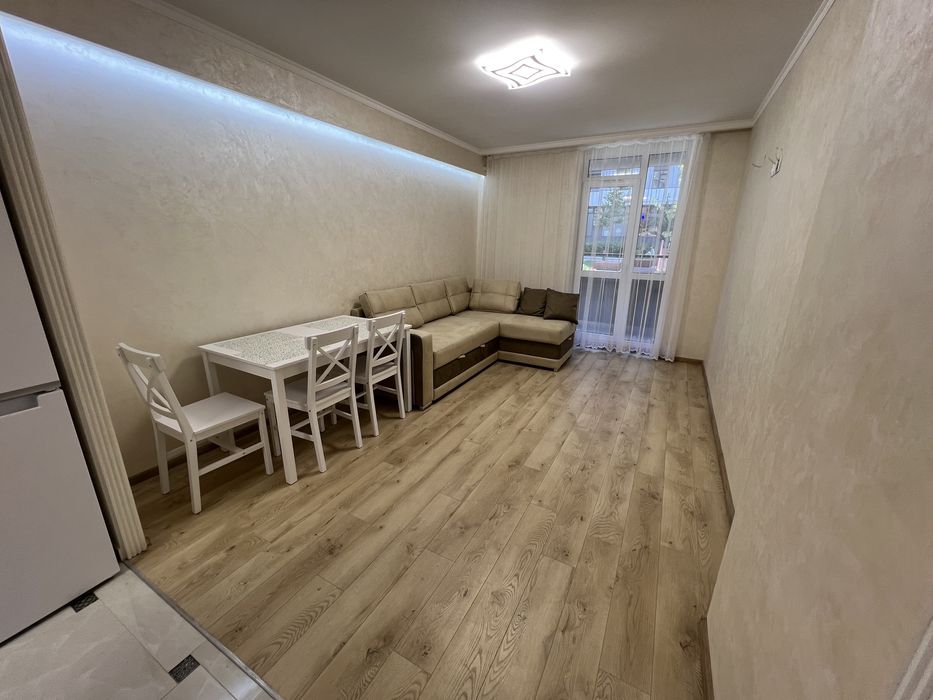 «Авалон» Зелена 204  подобово Сихів, Дністерська, Пасічна