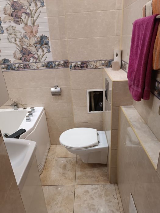 Сдам по суточно квартиру