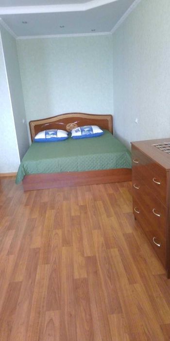 Продам однокімнатну квартиру на Соборній