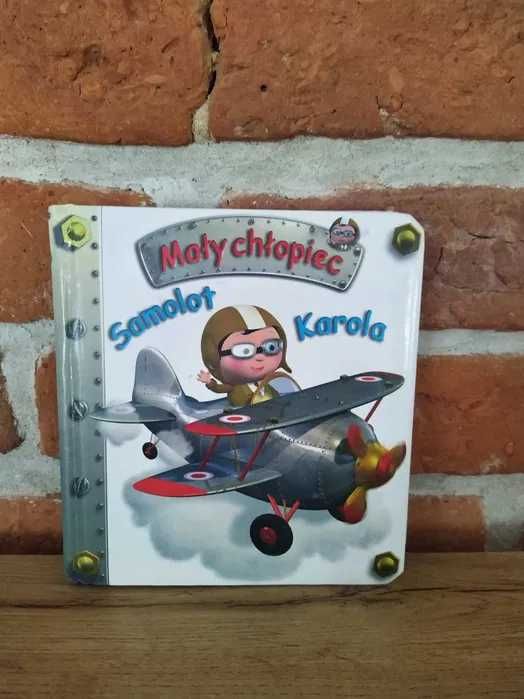 Lego Creator 31035 Domek na plaży