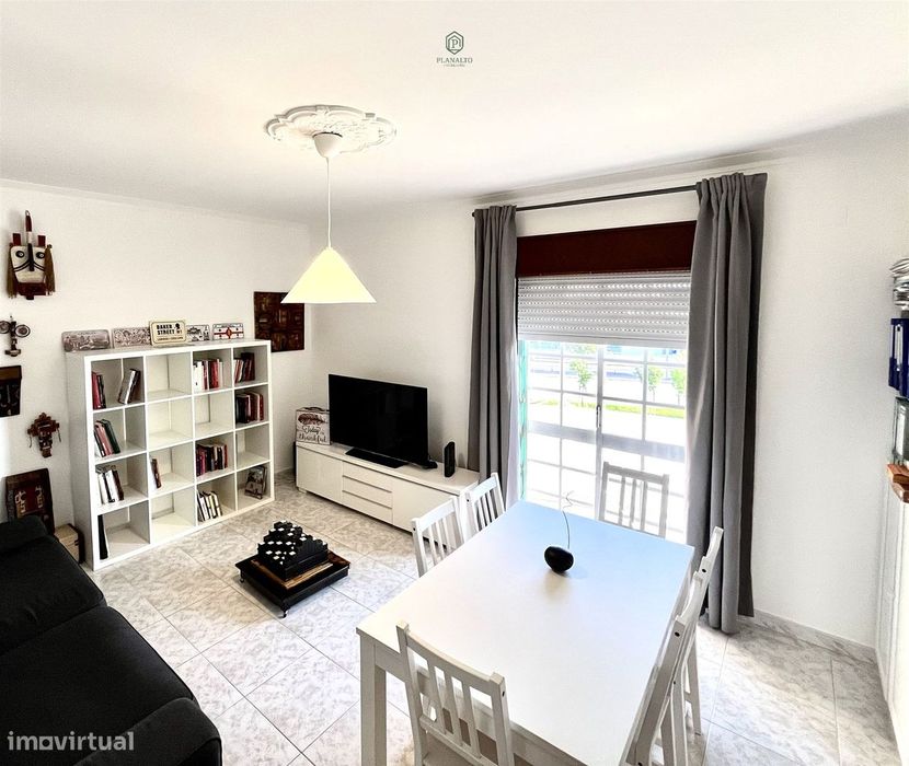 Apartamento T2 Venda em Vendas Novas,Vendas Novas