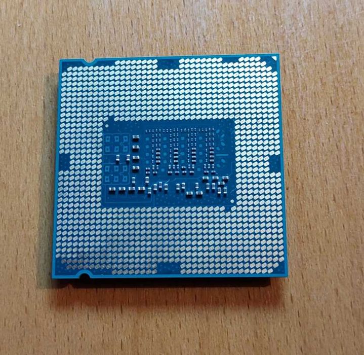 Processador Intel Core i7-4790K até 4.4GHz
