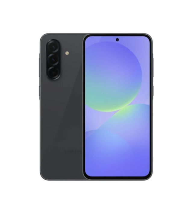 Samsung galaxy A36 5g 6/128