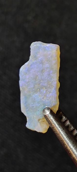 Opal naturalny Australia