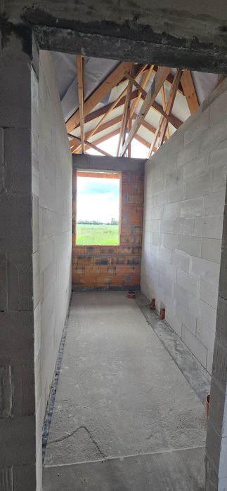 Dom Na Sprzedaż Gorzów  Wielkopolski