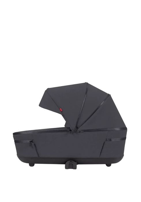 Коляска carrello omega plus 2в1